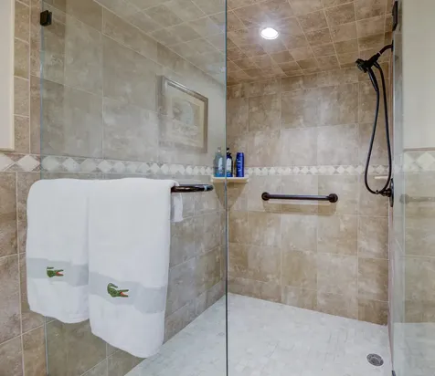 1390 S Ocean Boulevard Pompano Beach FL 33062