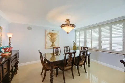 1390 S Ocean Boulevard Pompano Beach FL 33062