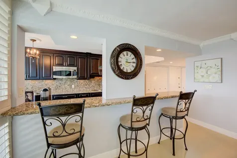 1390 S Ocean Boulevard Pompano Beach FL 33062