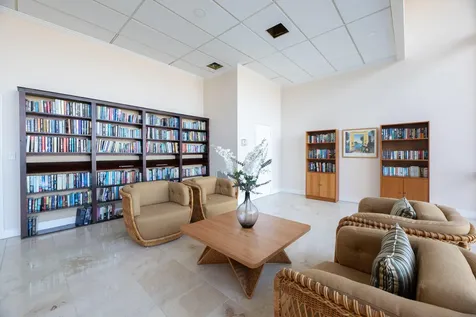 1390 S Ocean Boulevard Pompano Beach FL 33062