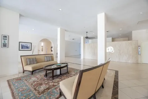 1390 S Ocean Boulevard Pompano Beach FL 33062