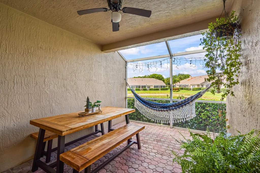 7375 NW 61st Terrace Parkland FL 33067