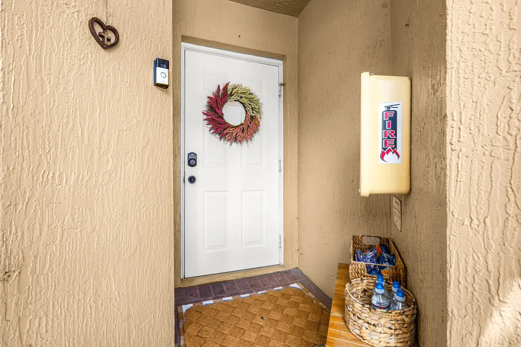 7375 NW 61st Terrace Parkland FL 33067