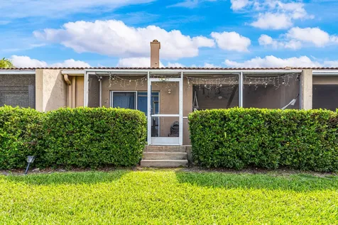 7375 NW 61st Terrace Parkland FL 33067