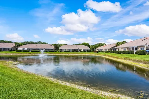 7375 NW 61st Terrace Parkland FL 33067