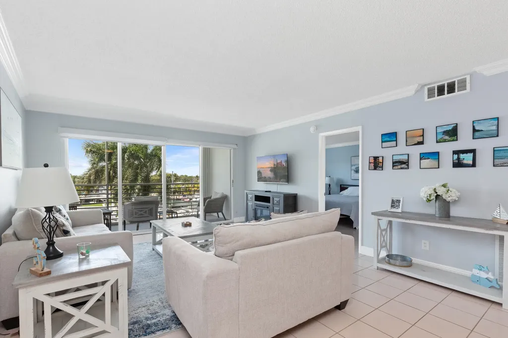 2731 NE 14th Street Causeway Pompano Beach FL 33062
