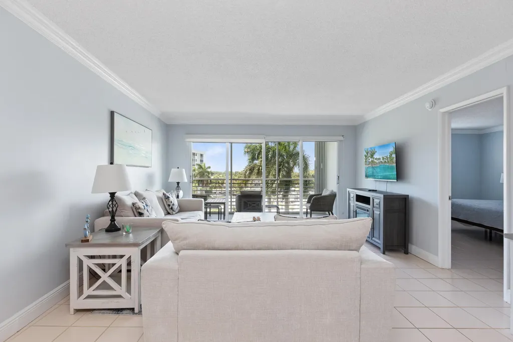2731 NE 14th Street Causeway Pompano Beach FL 33062