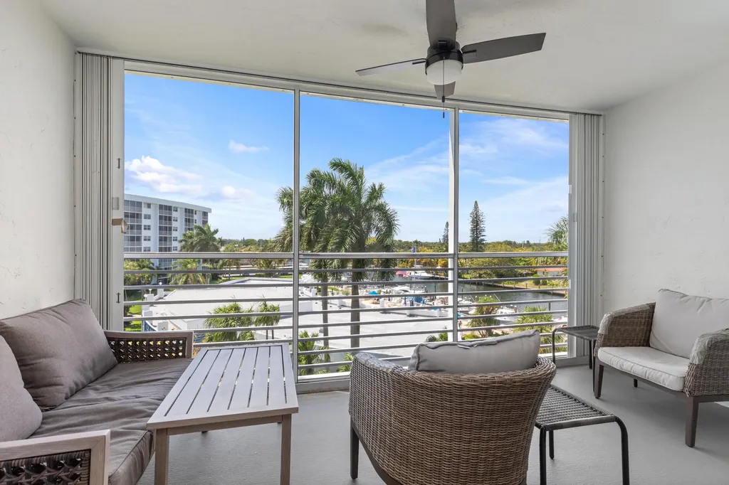 2731 NE 14th Street Causeway Pompano Beach FL 33062