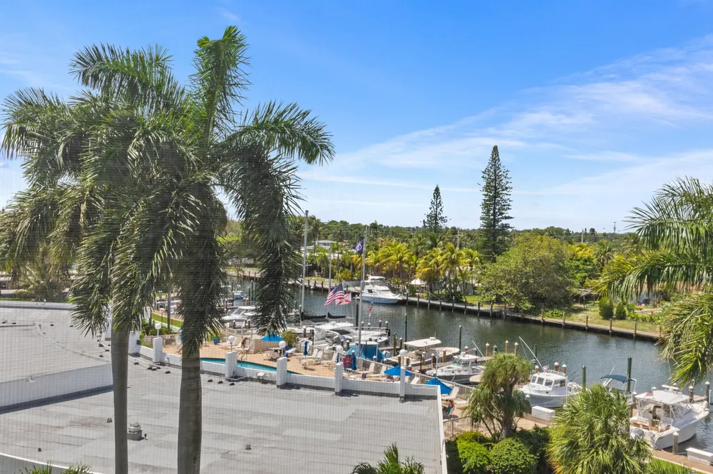 2731 NE 14th Street Causeway Pompano Beach FL 33062