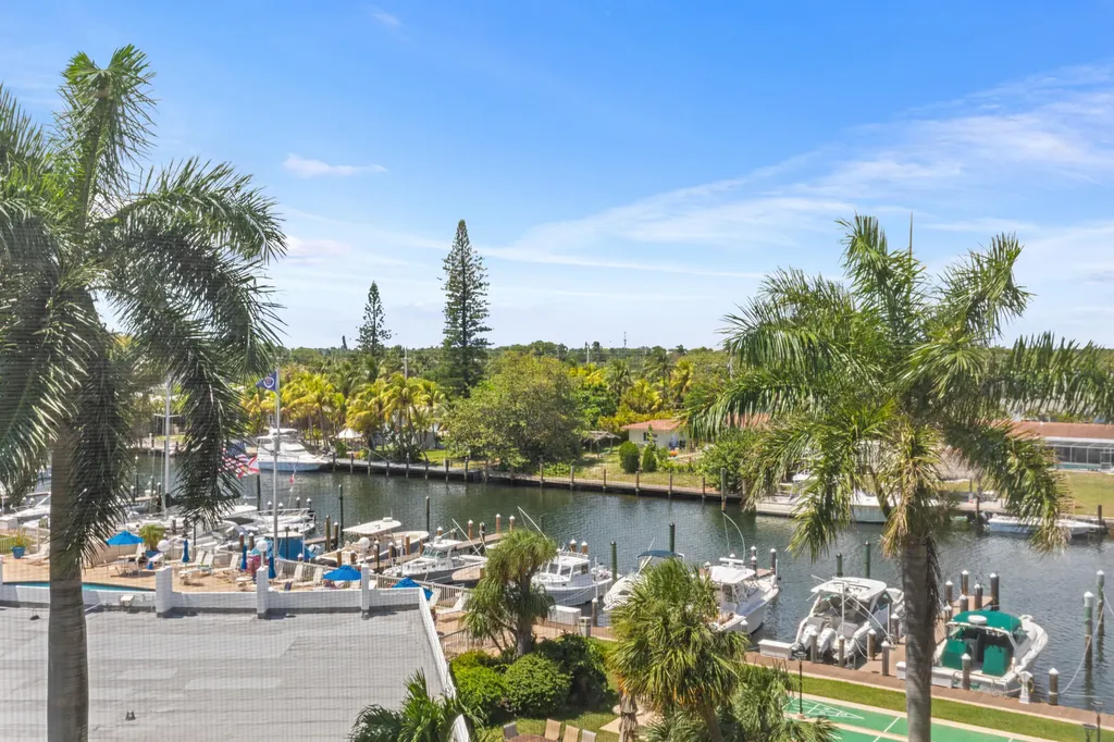 2731 NE 14th Street Causeway Pompano Beach FL 33062