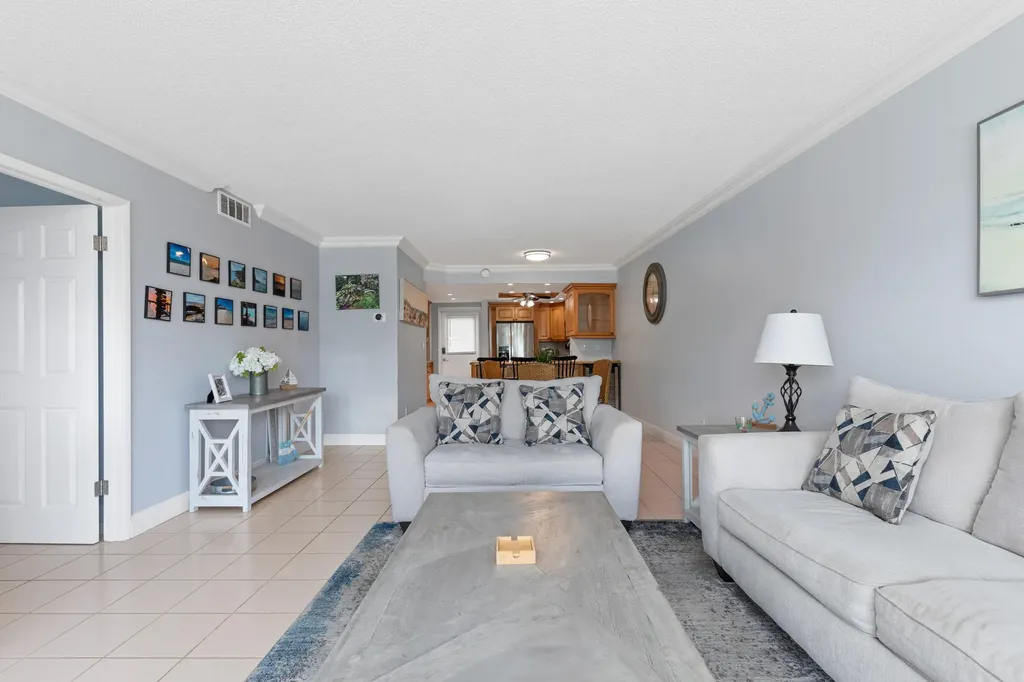 2731 NE 14th Street Causeway Pompano Beach FL 33062