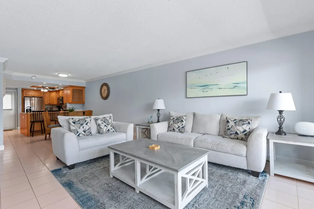 2731 NE 14th Street Causeway Pompano Beach FL 33062