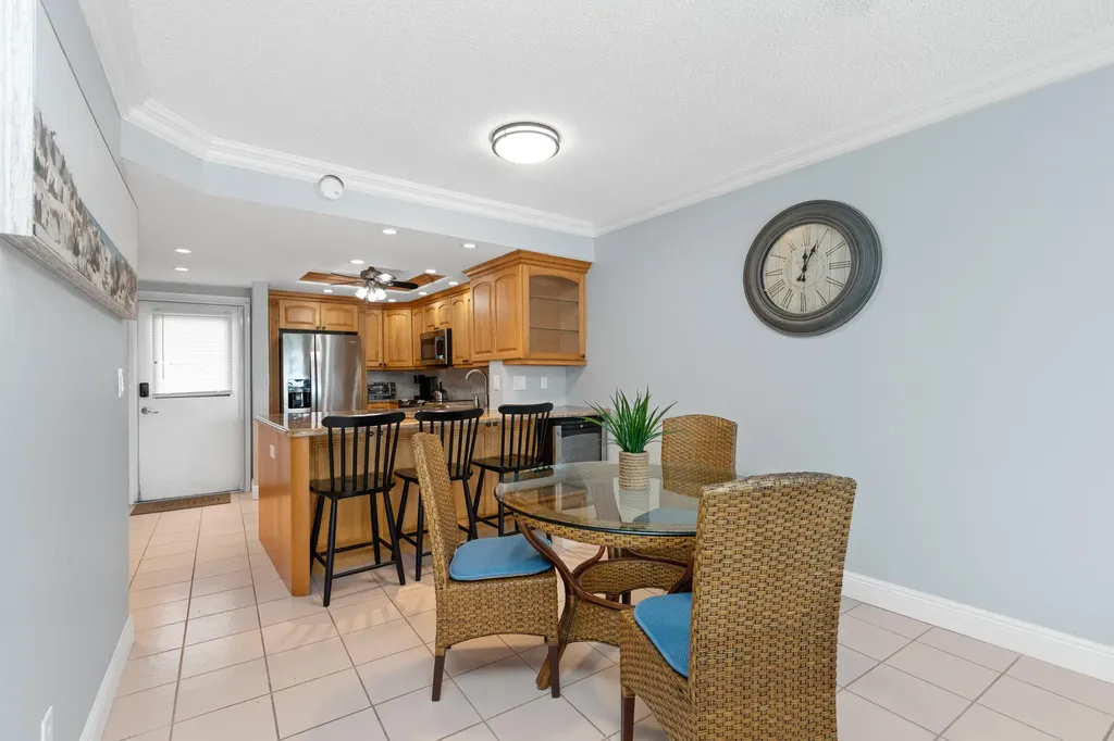 2731 NE 14th Street Causeway Pompano Beach FL 33062