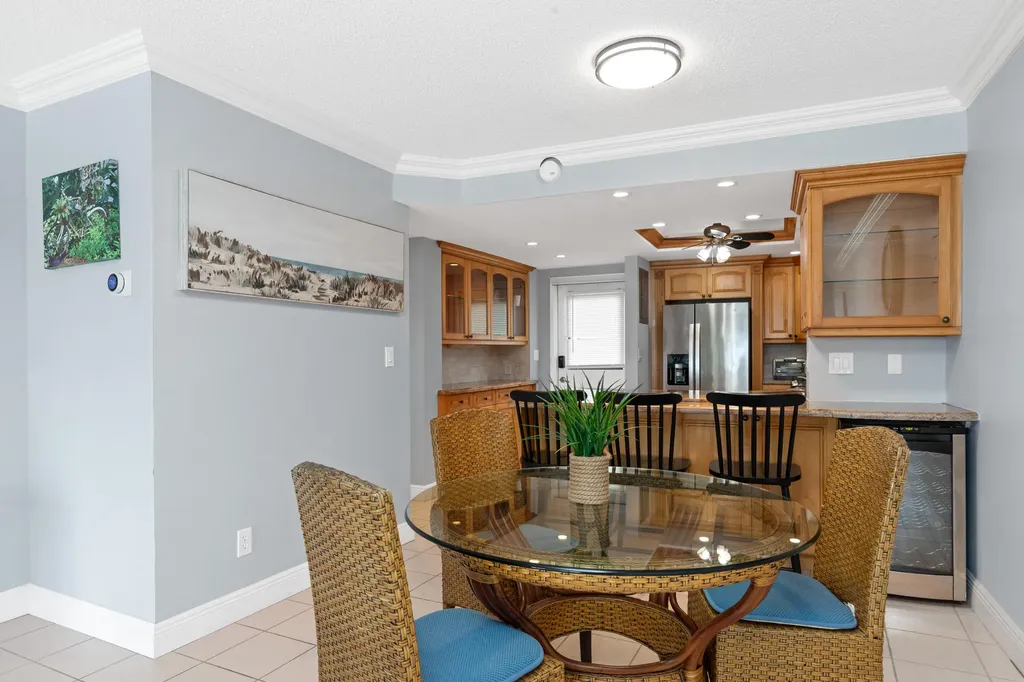 2731 NE 14th Street Causeway Pompano Beach FL 33062