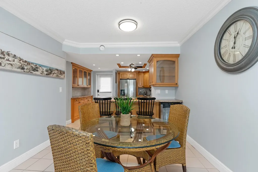 2731 NE 14th Street Causeway Pompano Beach FL 33062