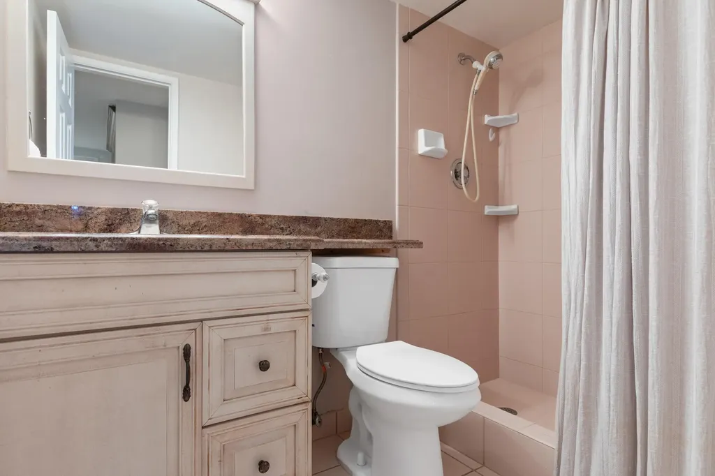 2731 NE 14th Street Causeway Pompano Beach FL 33062