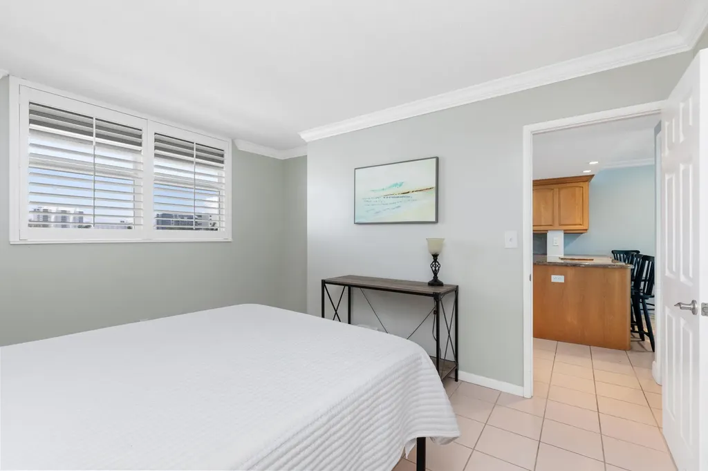 2731 NE 14th Street Causeway Pompano Beach FL 33062