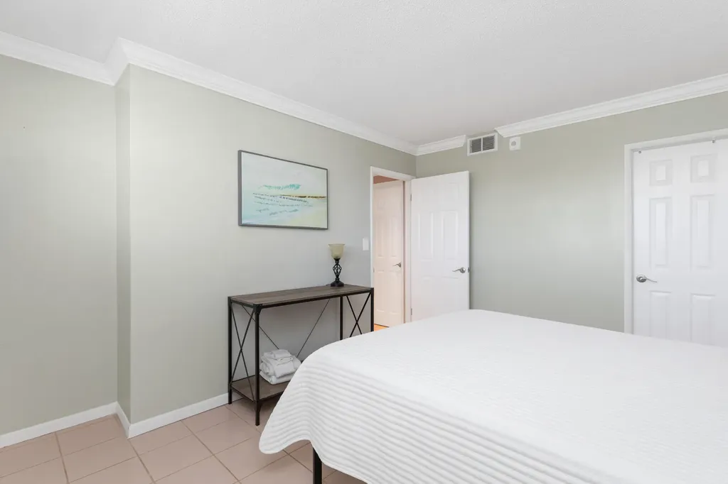 2731 NE 14th Street Causeway Pompano Beach FL 33062