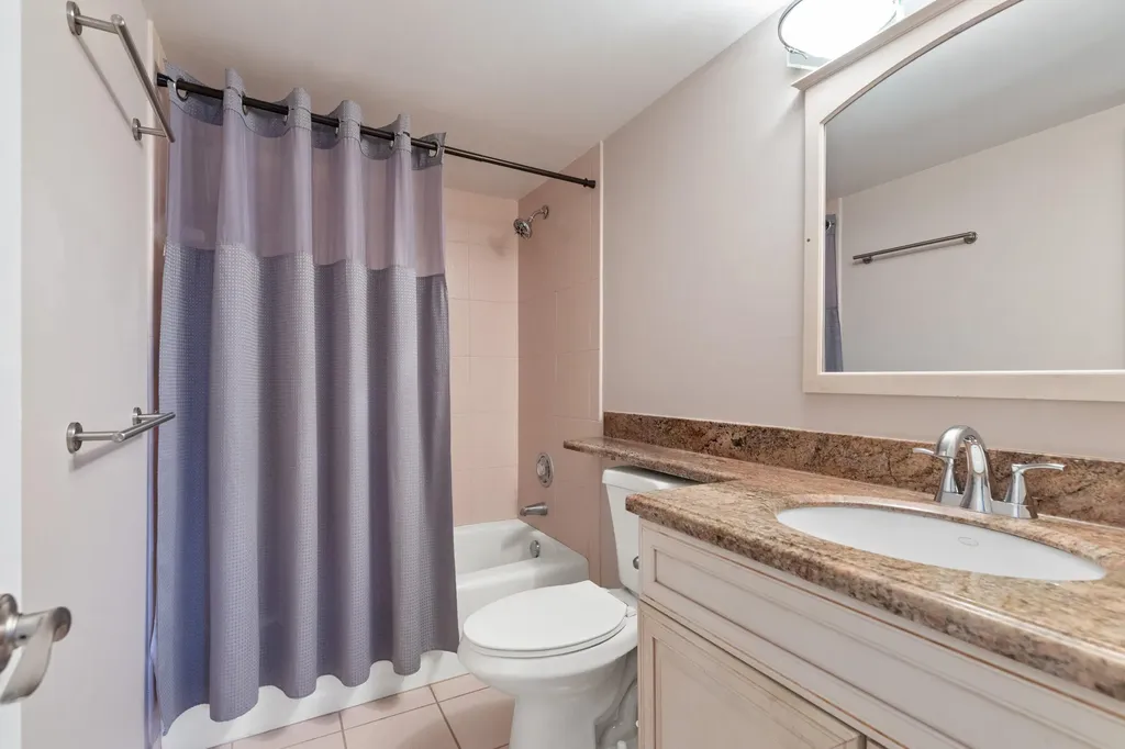 2731 NE 14th Street Causeway Pompano Beach FL 33062