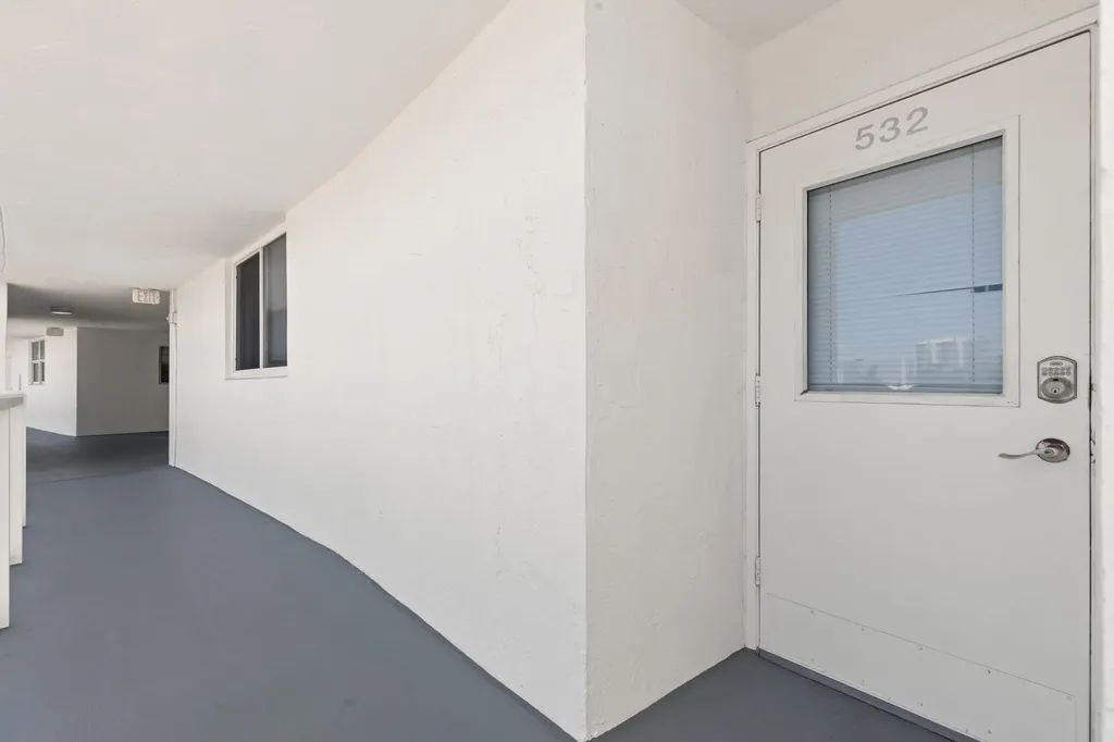 2731 NE 14th Street Causeway Pompano Beach FL 33062