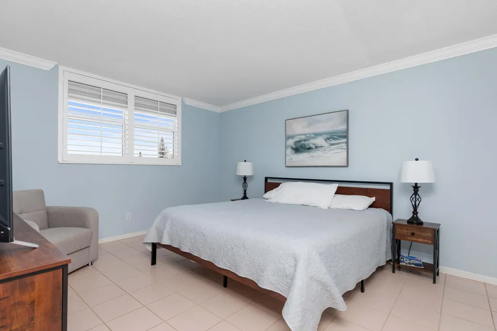 2731 NE 14th Street Causeway Pompano Beach FL 33062