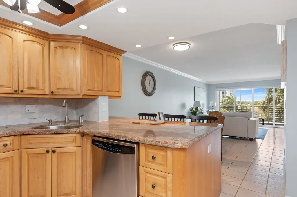2731 NE 14th Street Causeway Pompano Beach FL 33062