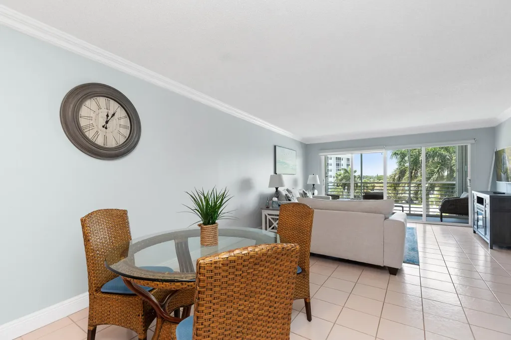 2731 NE 14th Street Causeway Pompano Beach FL 33062