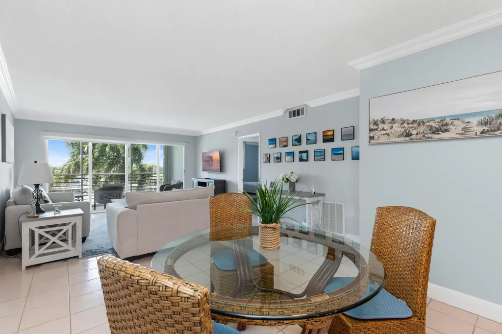 2731 NE 14th Street Causeway Pompano Beach FL 33062
