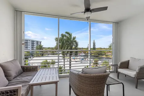 2731 NE 14th Street Causeway Pompano Beach FL 33062
