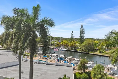 2731 NE 14th Street Causeway Pompano Beach FL 33062