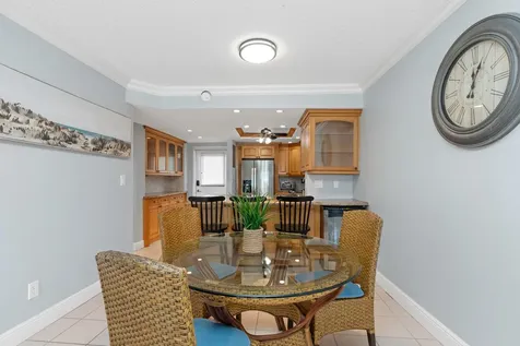 2731 NE 14th Street Causeway Pompano Beach FL 33062