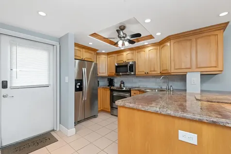 2731 NE 14th Street Causeway Pompano Beach FL 33062