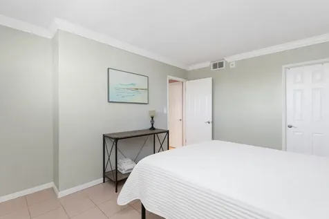 2731 NE 14th Street Causeway Pompano Beach FL 33062
