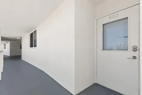 2731 NE 14th Street Causeway Pompano Beach FL 33062