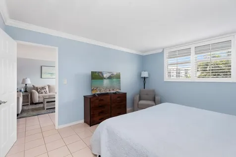 2731 NE 14th Street Causeway Pompano Beach FL 33062