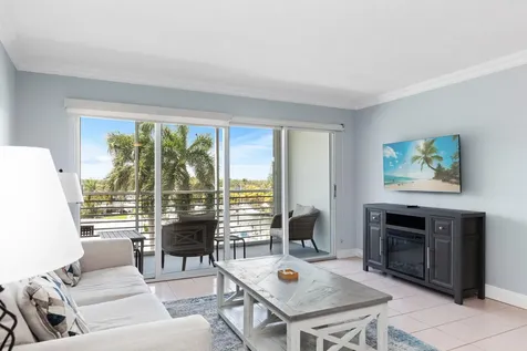 2731 NE 14th Street Causeway Pompano Beach FL 33062