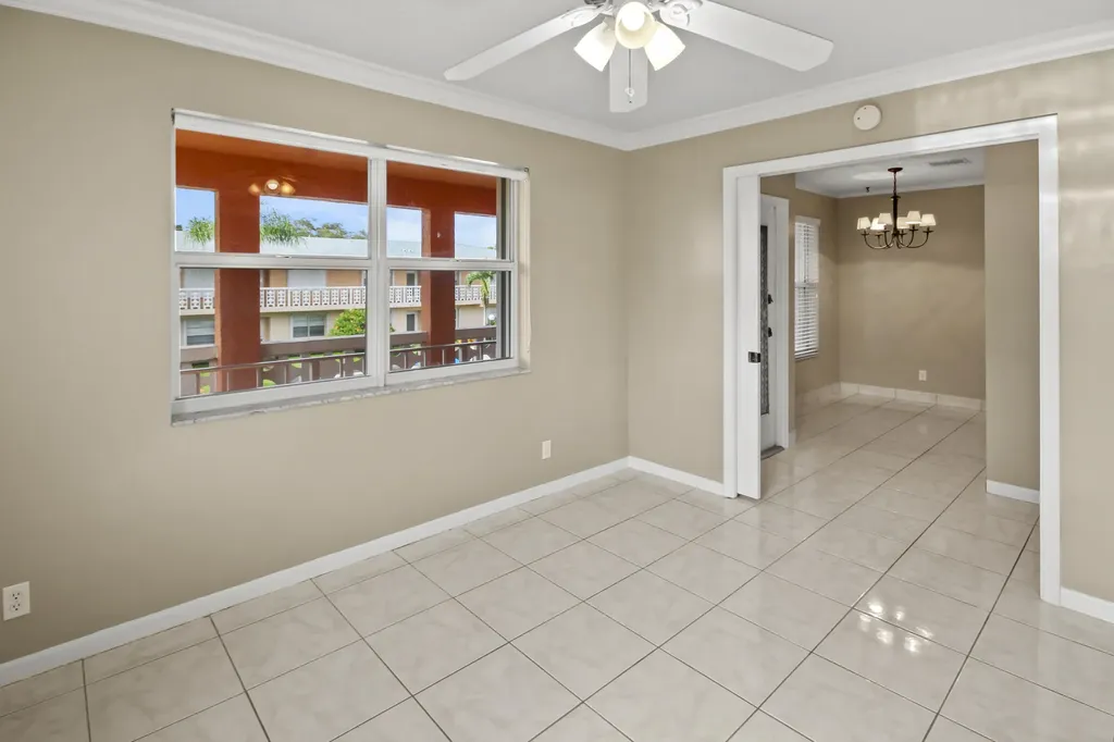 1421 NW 20th Avenue Delray Beach FL 33445