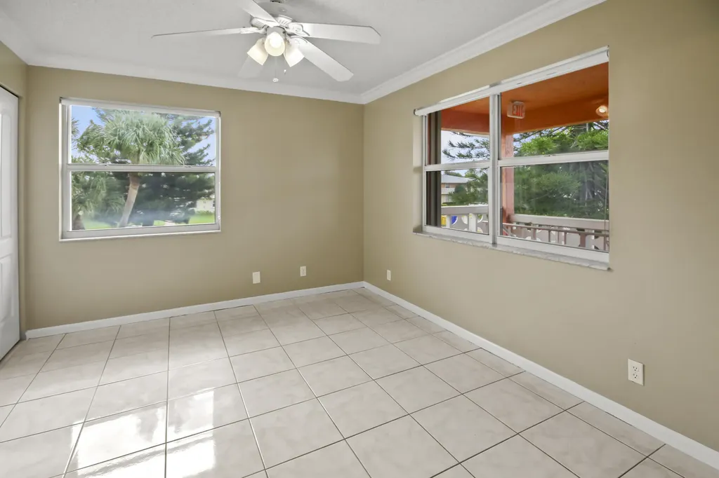 1421 NW 20th Avenue Delray Beach FL 33445