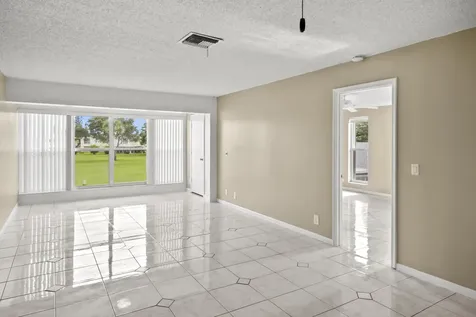 1421 NW 20th Avenue Delray Beach FL 33445