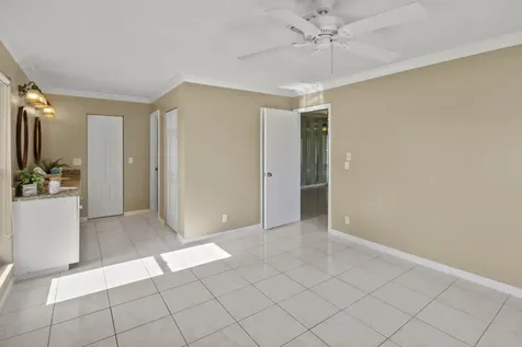 1421 NW 20th Avenue Delray Beach FL 33445