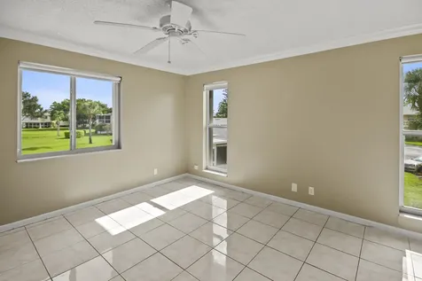 1421 NW 20th Avenue Delray Beach FL 33445