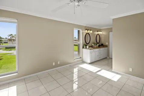 1421 NW 20th Avenue Delray Beach FL 33445