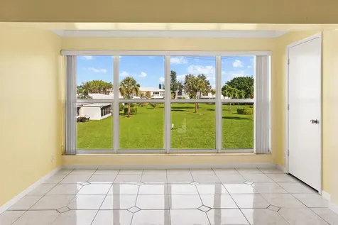1421 NW 20th Avenue Delray Beach FL 33445