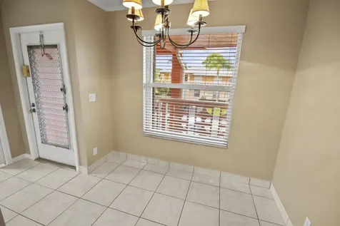 1421 NW 20th Avenue Delray Beach FL 33445