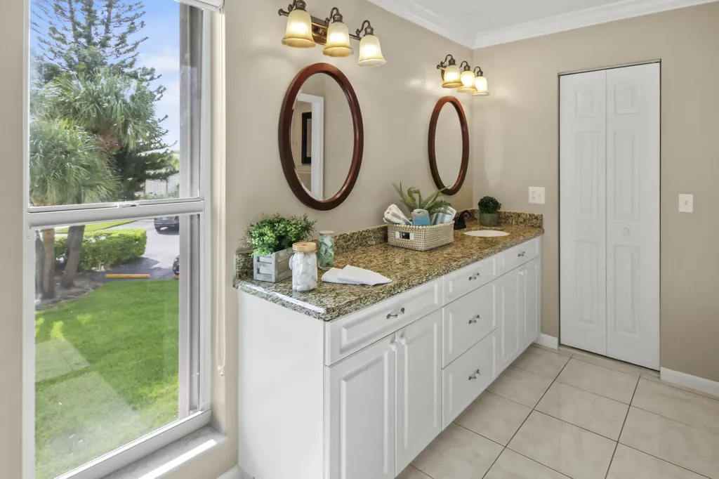 1421 NW 20th Avenue Delray Beach FL 33445