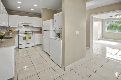 1421 NW 20th Avenue Delray Beach FL 33445
