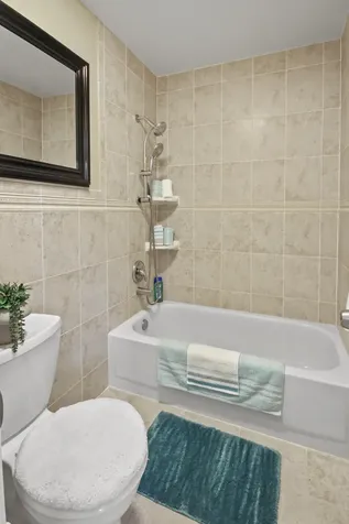 1421 NW 20th Avenue Delray Beach FL 33445