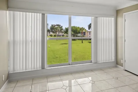 1421 NW 20th Avenue Delray Beach FL 33445