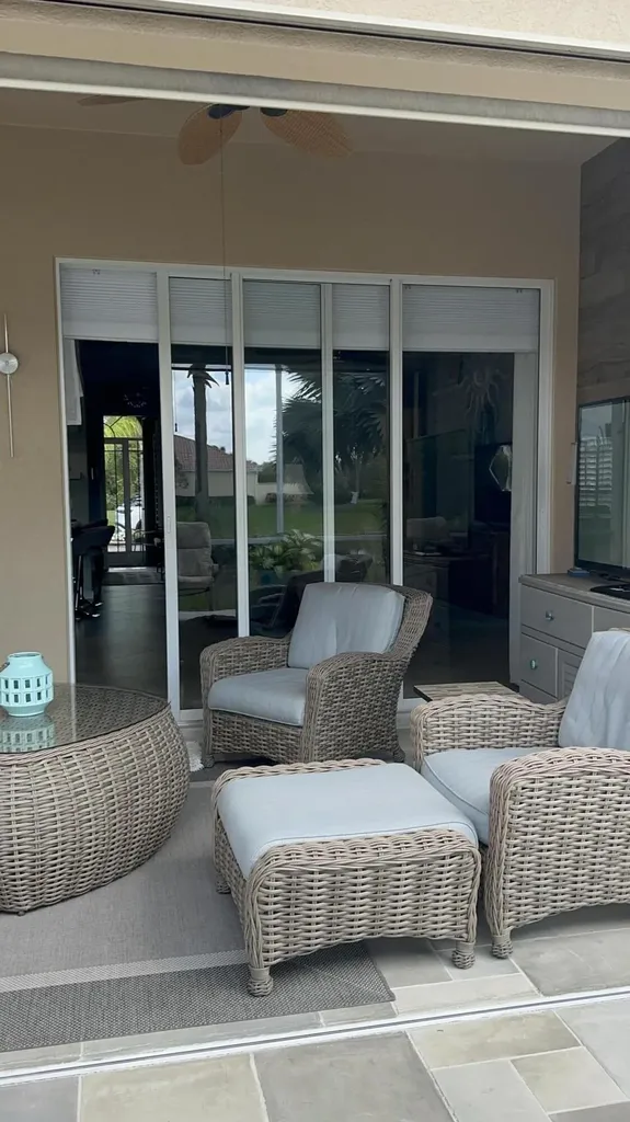 11181 SW Aliceville Drive Port St Lucie FL 34987