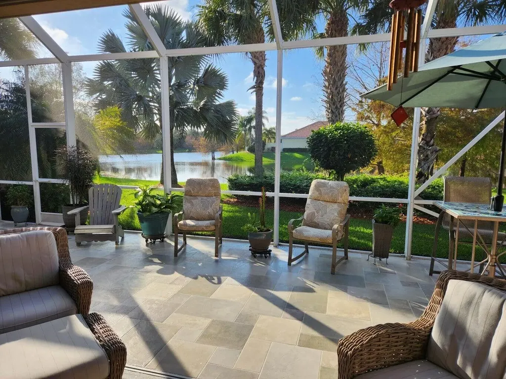 11181 SW Aliceville Drive Port St Lucie FL 34987
